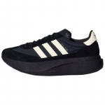 Adidas Originals SL 72 Pro Mugav istuvus Elustiil Vabaajajalatsid Unisex Vabaajajalatsid Must KK3073 43