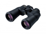 Nikon Aculon A211 10x50 Porro prismiga 10x 50mm objektiiviga binokkel, Suurendus, (ACA21110X50) must