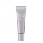 Shiseido Professional Sublimic Adenovital Peanaha hooldus