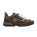 Salomon ACS Pro 'Desert Pack - Dark Earth' 38.5