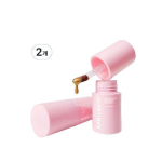 Aprilskin Hero All Day Plumping Tint Niisutav Huulte Vol&uuml;&uuml;miandev Peptiidhoolduskomplekt 2 tk 2pcs