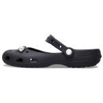 Crocs Klounid Naiste 213990-001 37-38