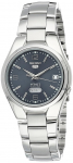 Seiko 5 Imporditud mudel SEIKO5 Mehaaniline SNK621K1 Kell (Automaatne) [Overseas Import] Meeste