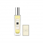 Jo Malone London Lime Basil And Citrus Naiste Parf&uuml;&uuml;m Citrus Floral Eau De Cologne Amber Wood 30ml|Box with Shopping Bag