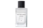 ZARA POPELINE BLANCHE Parf&uuml;&uuml;mid V&auml;rske EDP 100ml 100ml