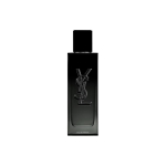 SAINT LAURENT Vana Versioon Piiramatu Meeste Parf&uuml;&uuml;m, Vabalt S&uuml;ndinud Puidune Eau De Parfum Bergamot Merevaik 60ml Eau De Parfum|Eau De Parfum EDP