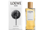 LOEWE Pink Orchid Parf&uuml;&uuml;mid Lilleline Puuviljane Akord Eau De Parfum EDP Lilla Viinamari 30ml/50ml/100ml 100ml