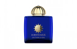 AMOUAGE Interlude Naiste Parf&uuml;&uuml;mid Chypre Lilleline Eau De Parfum EDP Neroli Merevaik 100ml 100ml