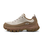 Skechers Edgemont Mugavad Hingavad Madalad V&auml;litingimustes Funktsionaalsed Jalan&otilde;ud Naiste Jalan&otilde;ud Pruun 180142-TAN 39