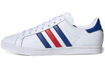 Adidas Coast Star 'Valge Kuninglik Punane' 44