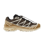 Salomon XT-6 Recut 'Wren Kangaroo' 36.5