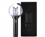 BTS Amibon versioon 4
