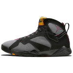 Air Jordan 7 Retro 'Bordeaux' 2015 Meeste 304775-034 EU 40.5