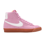 Nike Wmns Blazer Mid '77 'Beyond Pink' 36.5