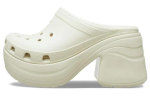 Crocs Siren Clog Luu 208547-2Y2 38-39