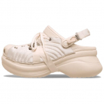 Jean Paul Gaultier x Crocs Bae Clog Klotsid Naiste Roosa 211082-0WW 37-38