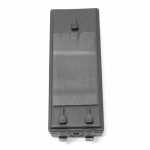 5Q0959107L Auto pagasiruumi juhtmoodul VW MQB Passat B8 Tiguan MK2 jaoks Tagaluugi tagaluugi juhtplokk 5Q0 959 107 L must