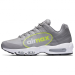 Nike Air Max 95 NS GPX 'Suur logo' Meeste AJ7183-001 EU 36.5
