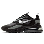 Nike Air Max 270 React WTR 'Veekindel' Meeste CD2049-001 EU 44