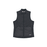 Meeste Nike Aerolayer Jooksukaelusmust CJ5478-010 XXL black