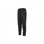 Nike Storm-fit Adv Run Division P&uuml;ksid 'Must' Meeste DD6052-010 S