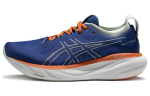 ASICS Gel Nimbus 25 Jooksukingad 'Sinine' 1011B739-400 39