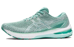 ASICS GT 2000 10 naiste 1012B045-300 37
