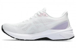 ASICS GT 1000 12 Valge Kosmos Naiste 1012B450-101 37