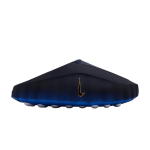 Nike Mind 001 Sandaal Mustjassinine Game Royal 40