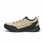 Keen Jasper Zionic tossud Naiste 1030399 38.5