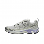Salomon XT-6 Expanse Icicle Unisex tossud Hall Sedona-Sage Cosmic-Sky L47810100 44