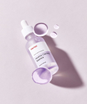 Kanarbiku rahustav essents 50 ml