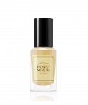 Mee seerum 30 ml