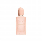 Armani S&igrave; Nude Bloom parf&uuml;&uuml;m lillel&otilde;hnuga EDP / 50ml pruun
