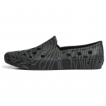 Nathan Florence x Vans Slip-On TRK Unisex Must VN0A5HF8N42 39