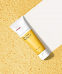 Pure Aqua Peeling Gel 120ml