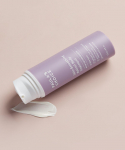 Resist Retinool Kehahooldus 118ml