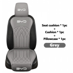 BCJ1 BYD Auto Esiosa Istme Hingav Mugav Padi Autotarvikud Qin Pro Tang F3 E6 Atto 3 Yuan Plus Song Max G3 I3 Ea1