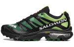 SALOMON XT 4 Og 'Bright Lime Green' 471332 38