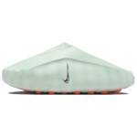 Nike Mind 001 V&auml;hemalt Roheline Naiste Tennised Kroom-Hyper-Crimson-Must HQ4309-300 36.5 white