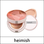 [heimish] (sc) Artless Perfect Cushion komplekt / #23 Natural Beige brown