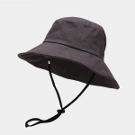 Vintage reguleeritav unisex m&uuml;ts v&auml;litingimusteks, matkamiseks ja m&auml;gironimiseks One size fits all hall v&auml;rv