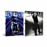 ENHYPEN &ndash; BAZAAR STAR : Kosmiline (NI-KI Vers.) NI-KI ver.