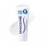 Sensodyne Repair & Protect Hambahari 100g