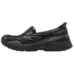 Skechers Stamina Sport Naiste Mugavusmokassiinid Must 150715-BBK black