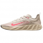 Nike Ava X Mugava istuvusega jooksujalatsid Meeste jalatsid Helebeež HM9697-013 40