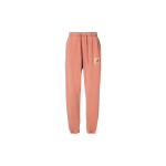 Jordan Essentials kootud dressip&uuml;ksid meestele Oranž FB7299-810 S beige
