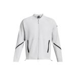 Under Armour Unstoppable Joped & Mantlid Meeste Hall 1377170-014 L white