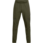 Under Armour Unstoppable CARGO Vabaajap&uuml;ksid Meeste Kummitaimroheline 1352026-391 M