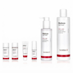 Centellian 24+ Madeca Relief Total Care komplekt | Professionaalne helestav ja kortsudevastane rituaal 1SET( 6pcs)